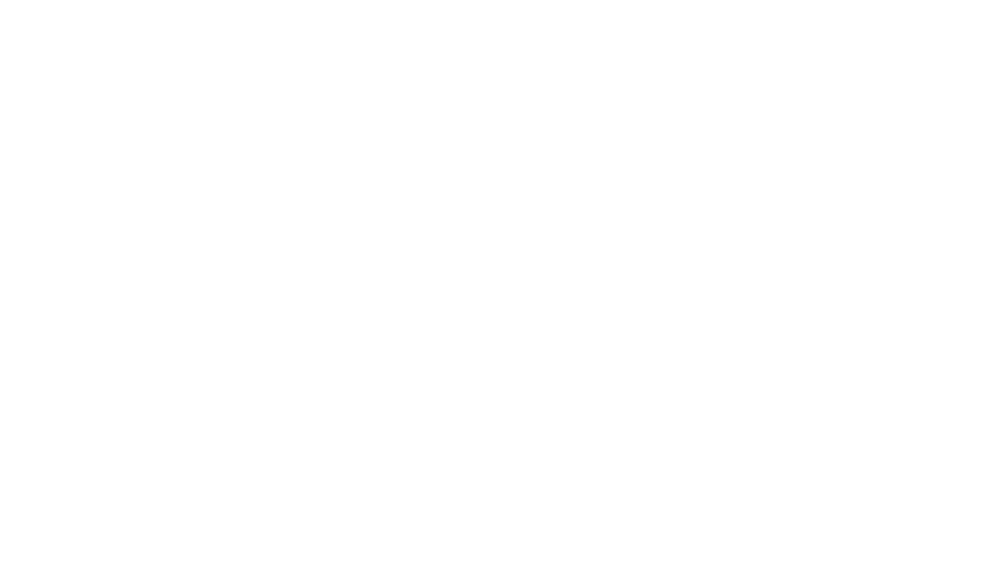 Logo Dierre