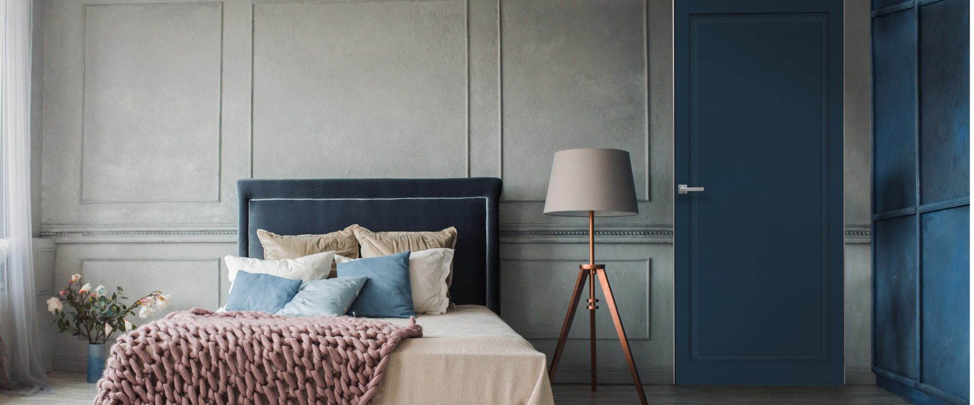 Dierre Silence, Linea Prestige