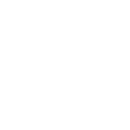 Logo Arkiroma