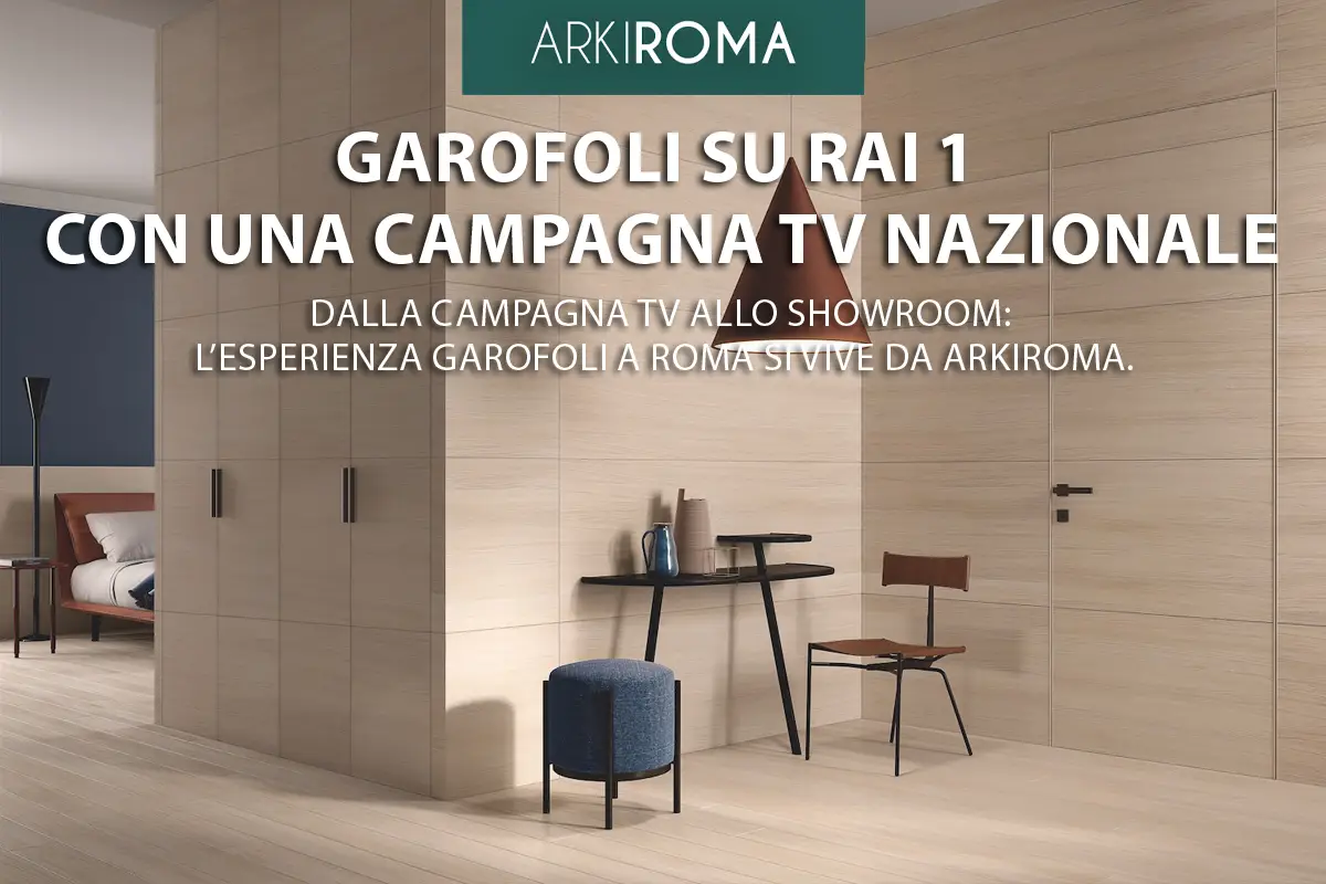 Garofoli su rai1