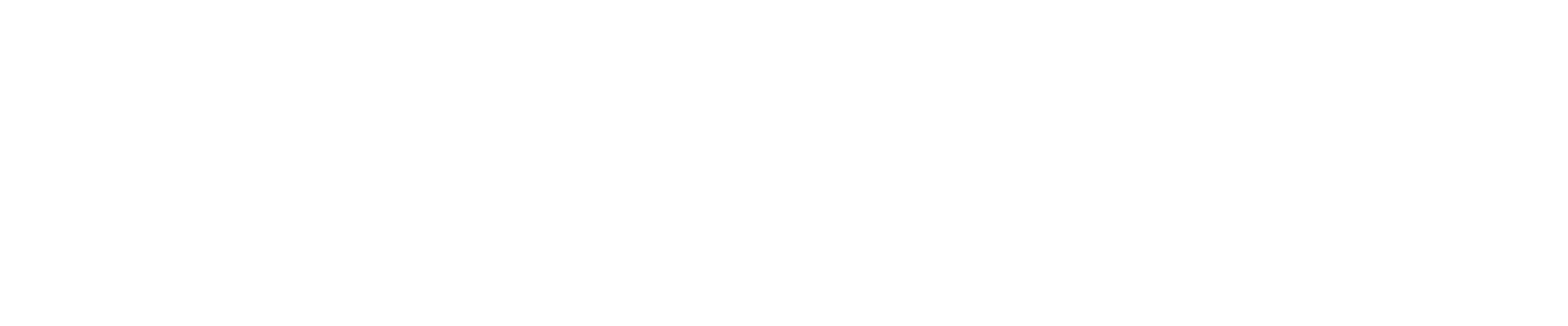 Logo Gruppo Esse