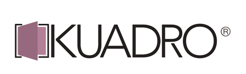 Kuadro