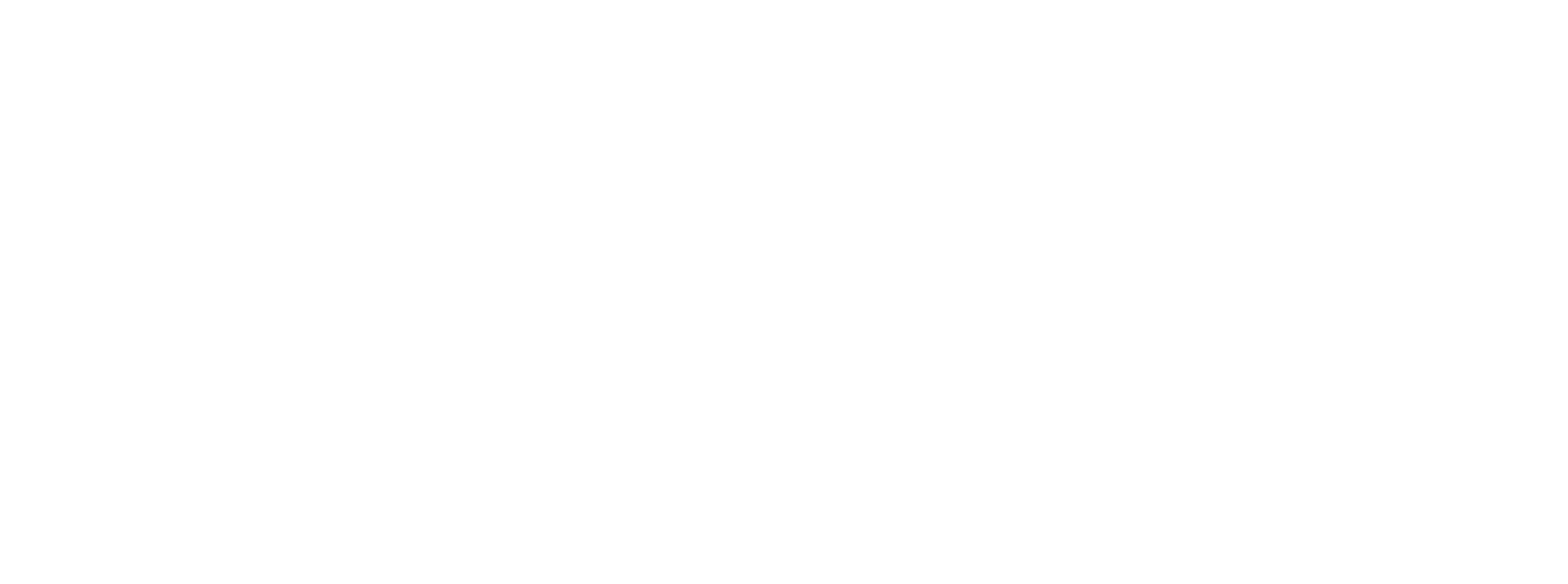Logo Garofoli