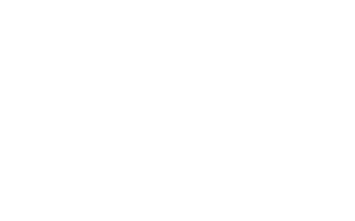 Logo Pompeja