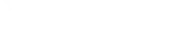 Logo Arkiroma