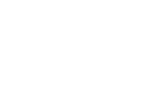 Finestre Green