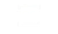 Posa Green