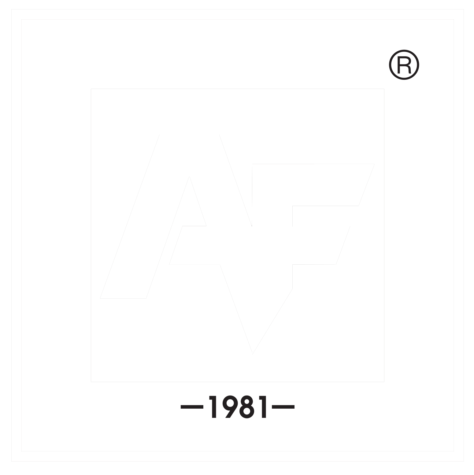 Logo AF Group