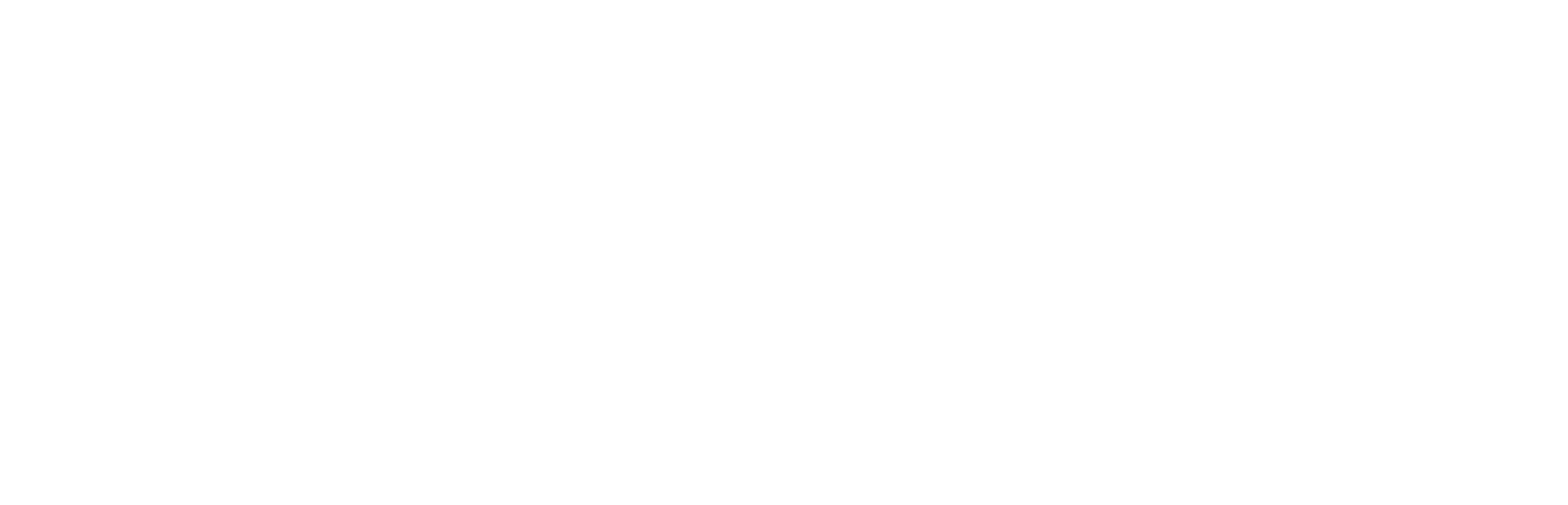 Logo Mogs