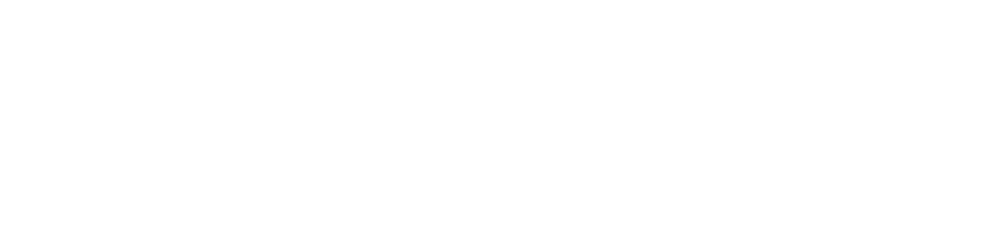 Logo Oknoplast
