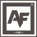 LogoAFvettoriale