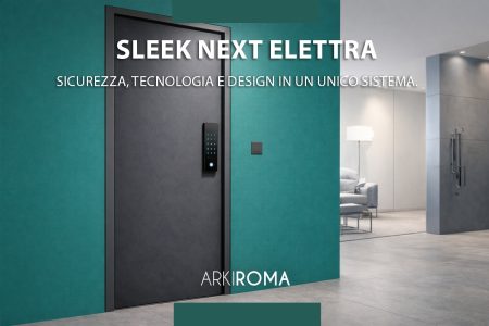 WhatsApp Image 2025-12-29 at 14.17.41