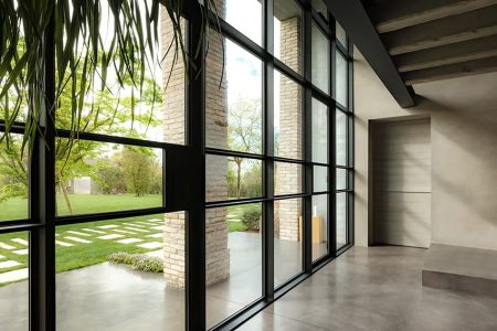 ferrofinestra-t42-tb-mogs-srl-unipersonale-392670-rel166d2825