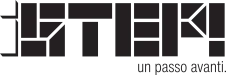 logo-istep (1)